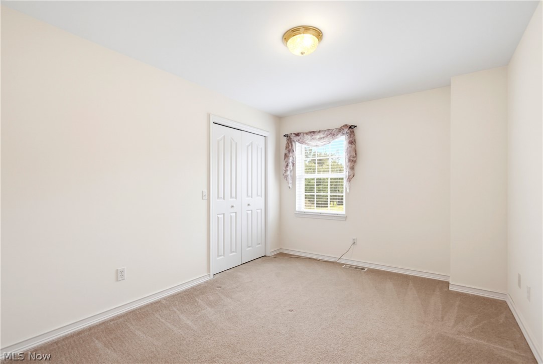 5965 Winchell Road Hiram OH 44234