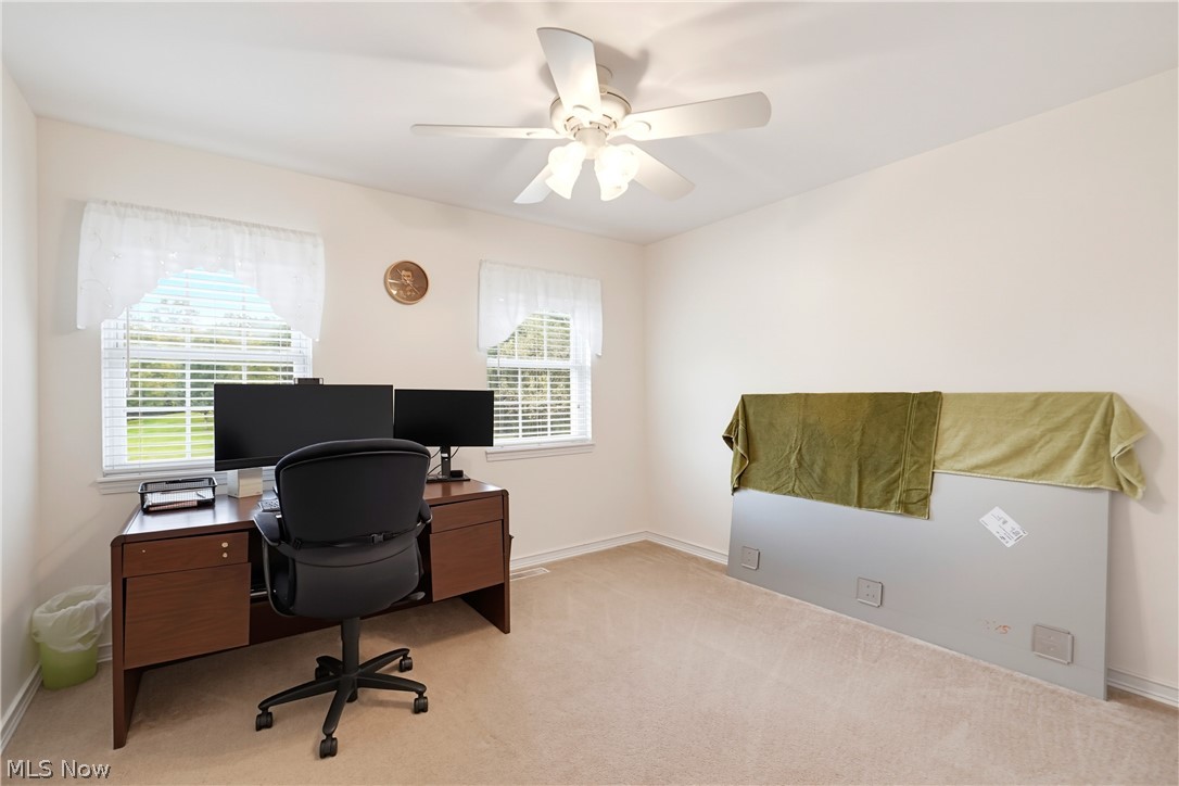 5965 Winchell Road Hiram OH 44234