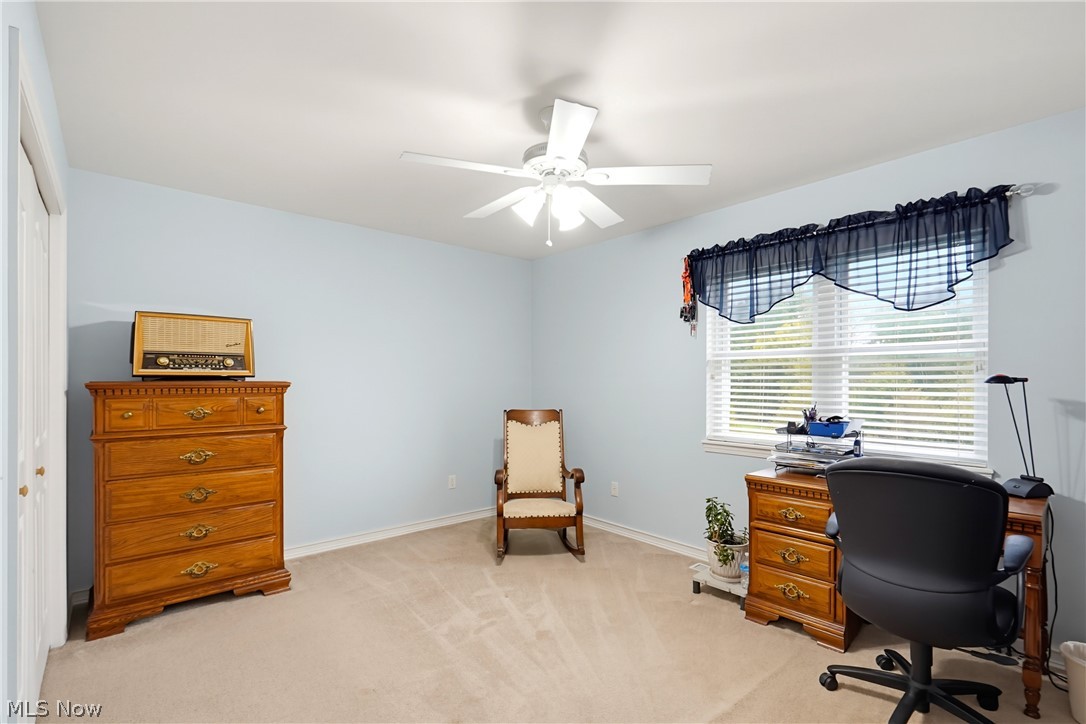 5965 Winchell Road Hiram OH 44234