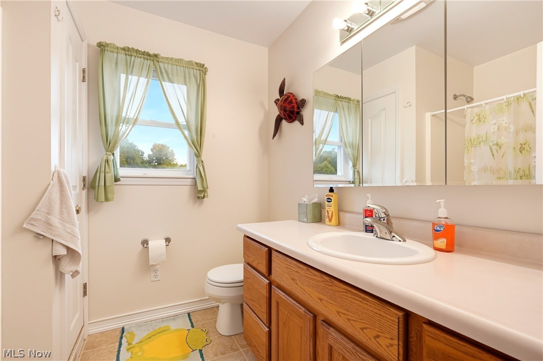 5965 Winchell Road Hiram OH 44234