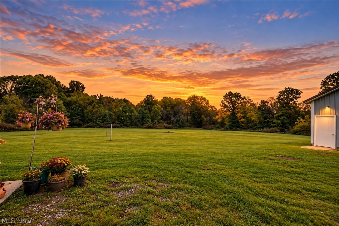 5965 Winchell Road Hiram OH 44234