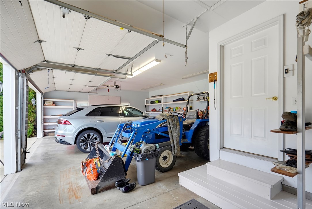5965 Winchell Road Hiram OH 44234