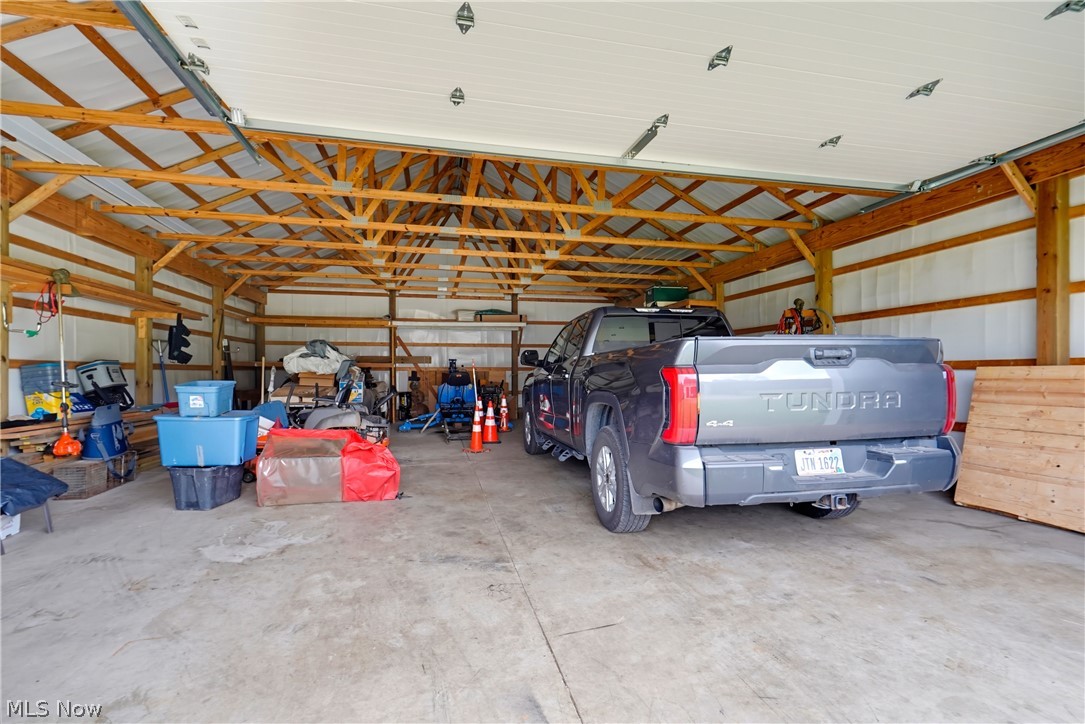 5965 Winchell Road Hiram OH 44234