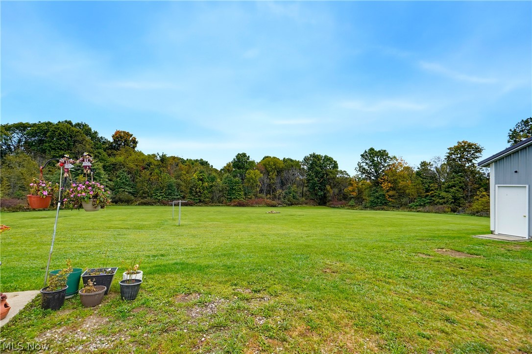 5965 Winchell Road Hiram OH 44234