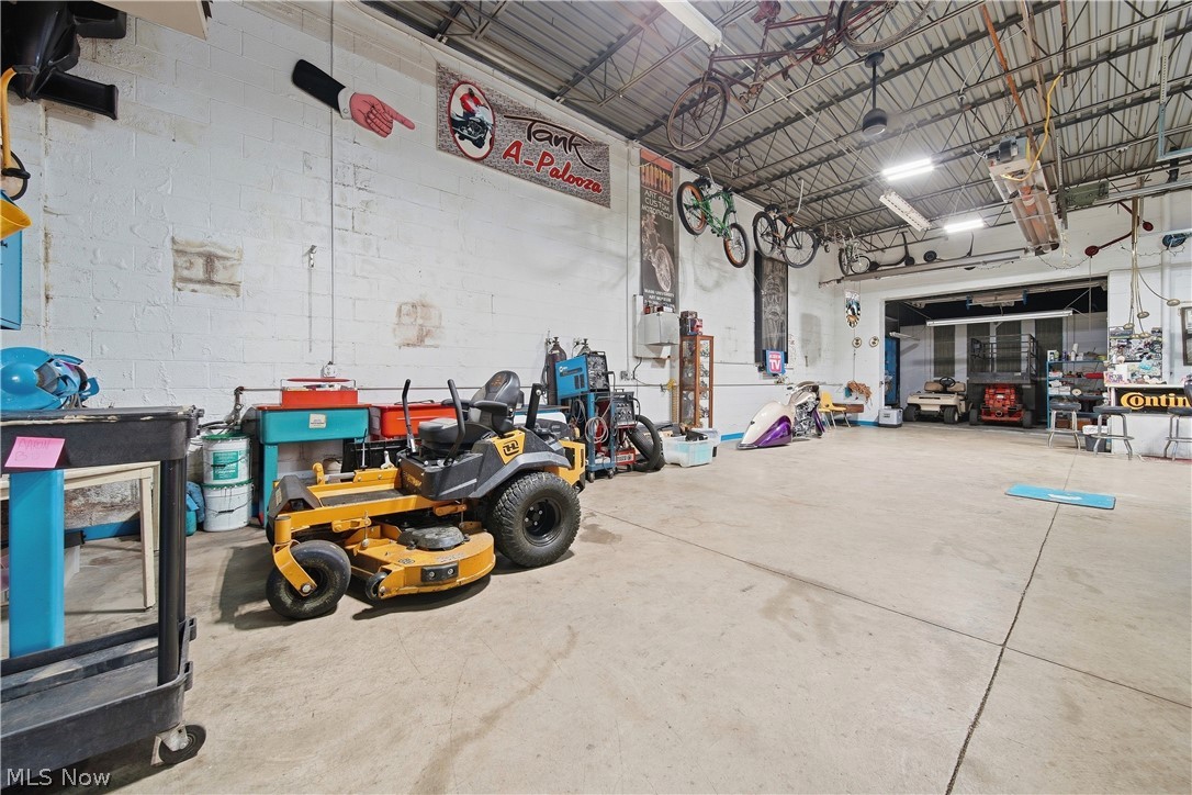 1379 S Chillicothe Road Aurora OH 44202