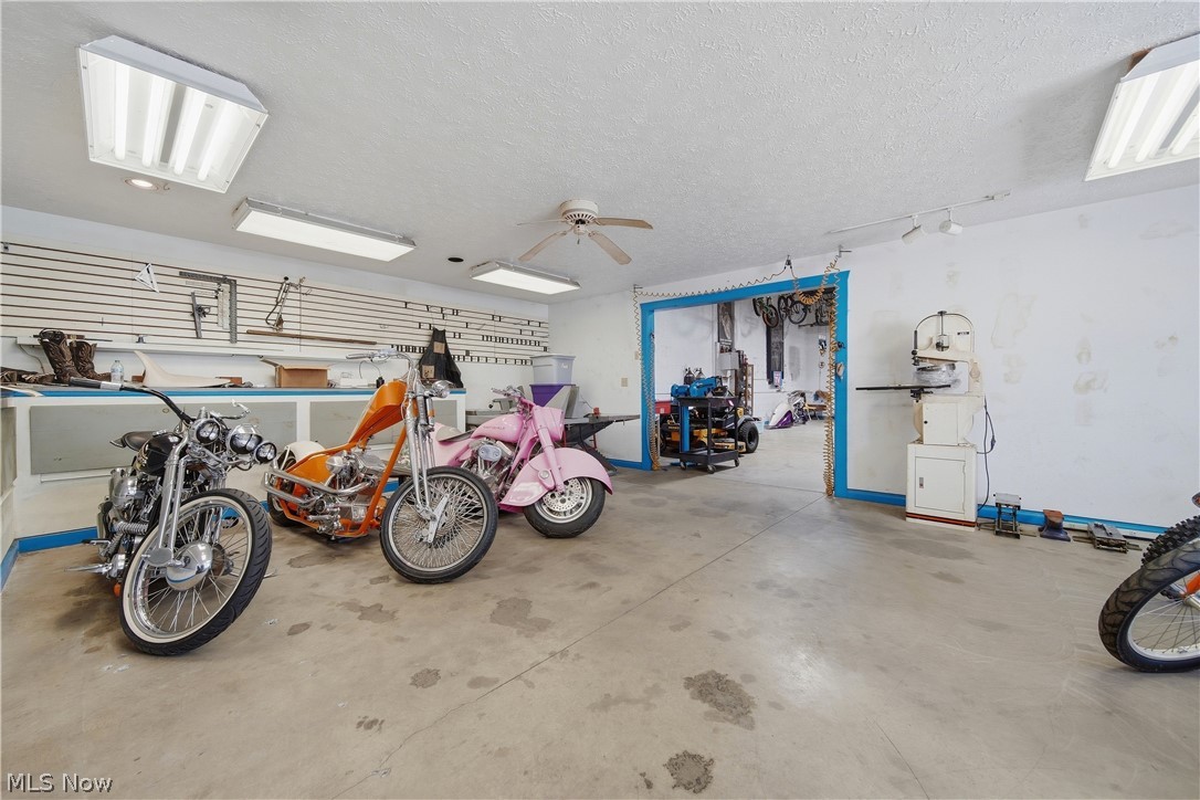 1379 S Chillicothe Road Aurora OH 44202