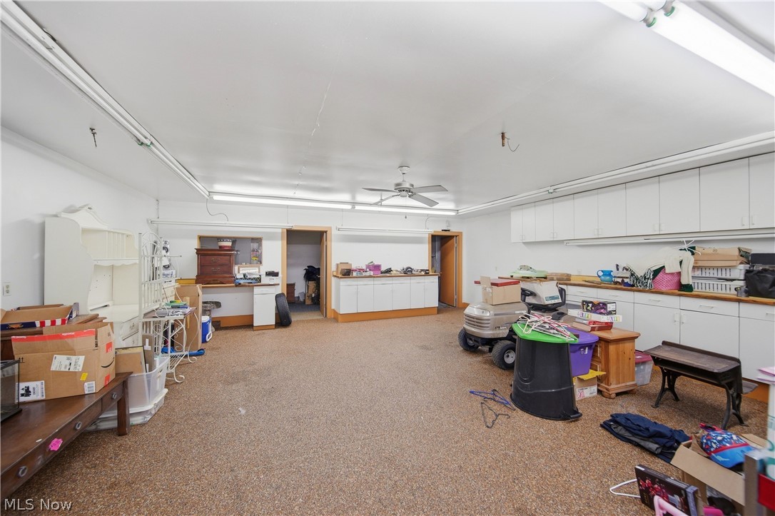 1379 S Chillicothe Road Aurora OH 44202