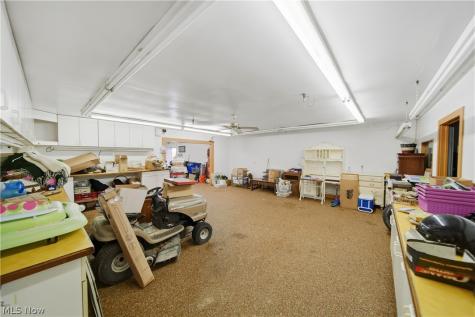 1379 S Chillicothe Road Aurora OH 44202