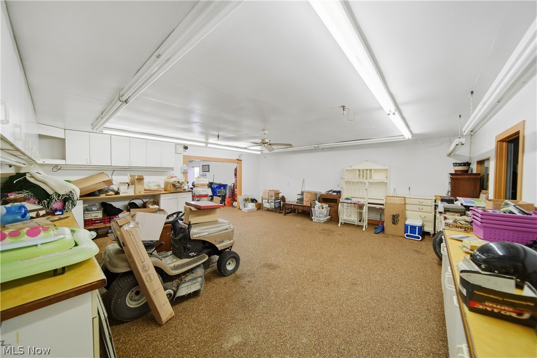1379 S Chillicothe Road Aurora OH 44202