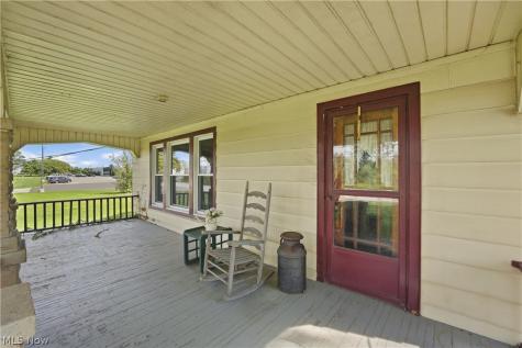 1379 S Chillicothe Road Aurora OH 44202
