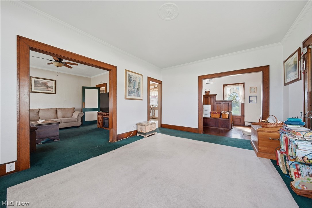 1379 S Chillicothe Road Aurora OH 44202
