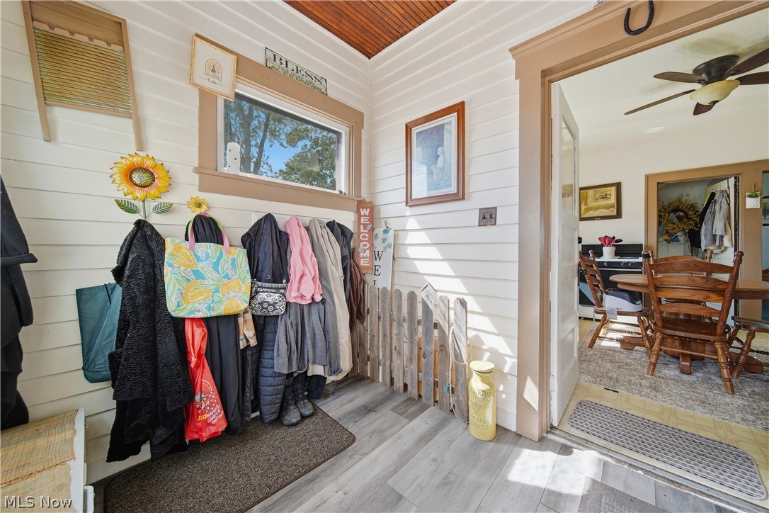 1379 S Chillicothe Road Aurora OH 44202
