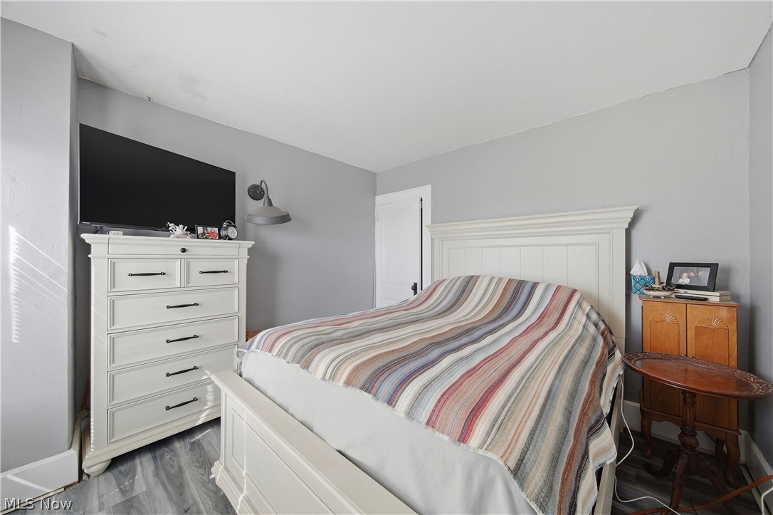 1379 S Chillicothe Road Aurora OH 44202