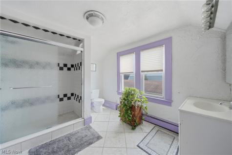 1379 S Chillicothe Road Aurora OH 44202