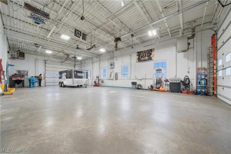 1379 S Chillicothe Road Aurora OH 44202