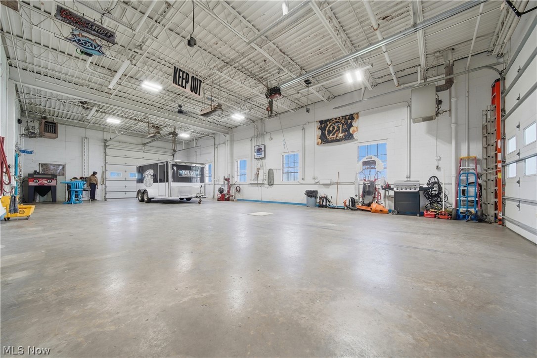 1379 S Chillicothe Road Aurora OH 44202