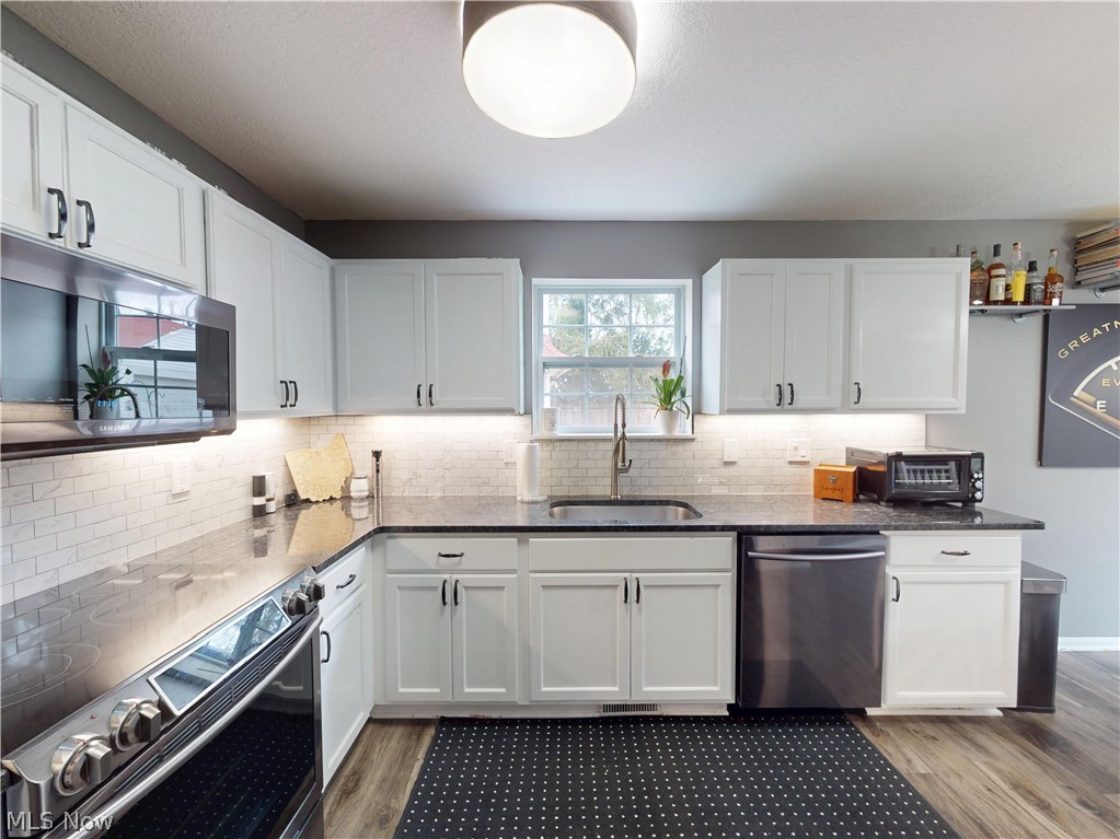361 S Firestone Boulevard Akron OH 44301