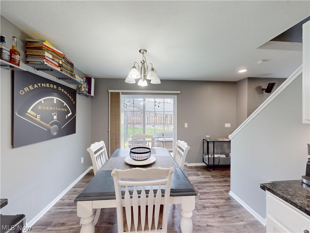 361 S Firestone Boulevard Akron OH 44301