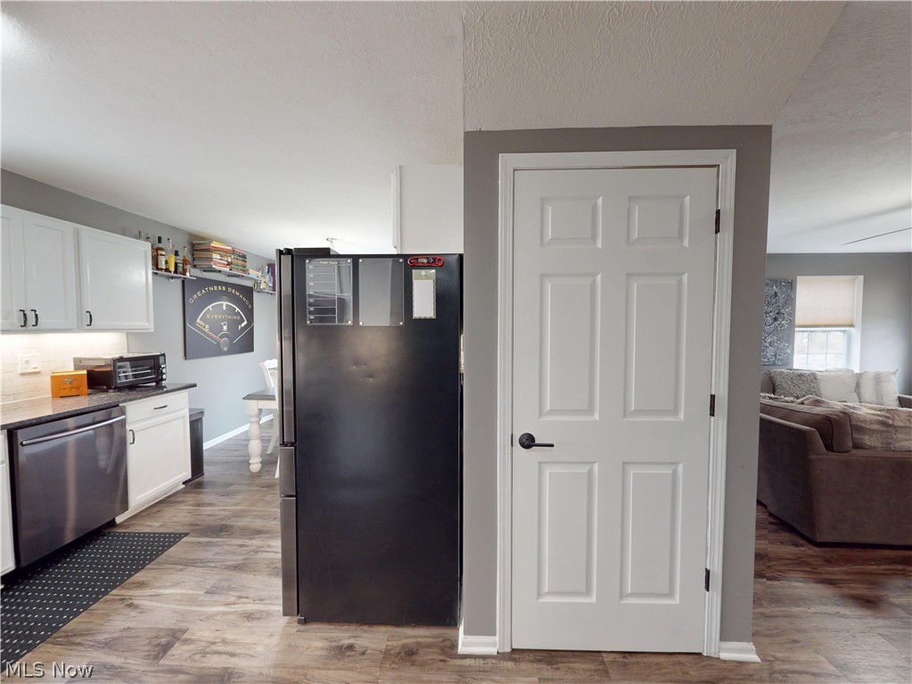 361 S Firestone Boulevard Akron OH 44301