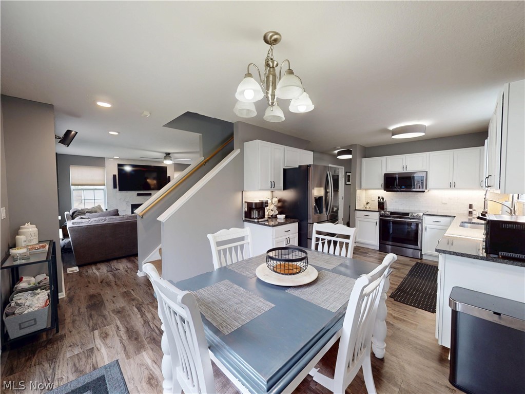 361 S Firestone Boulevard Akron OH 44301
