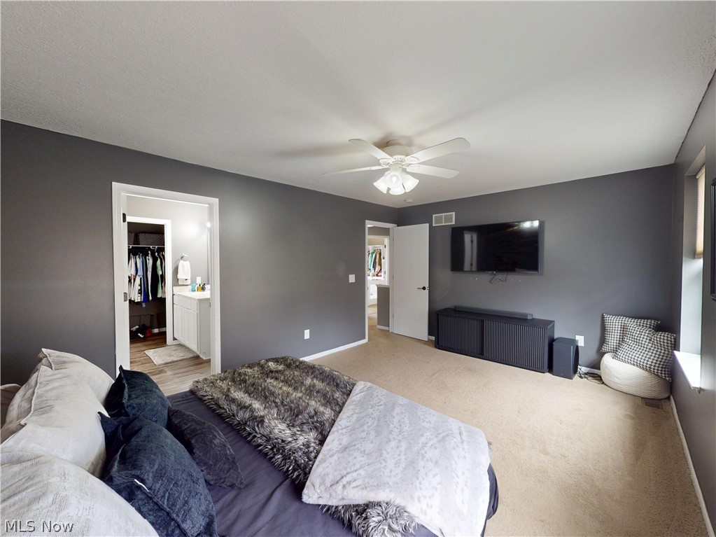 361 S Firestone Boulevard Akron OH 44301