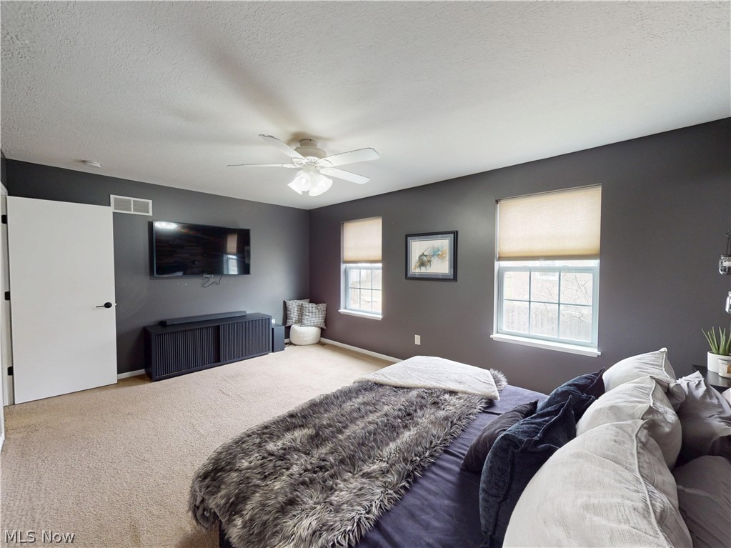 361 S Firestone Boulevard Akron OH 44301