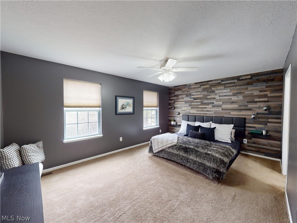 361 S Firestone Boulevard Akron OH 44301