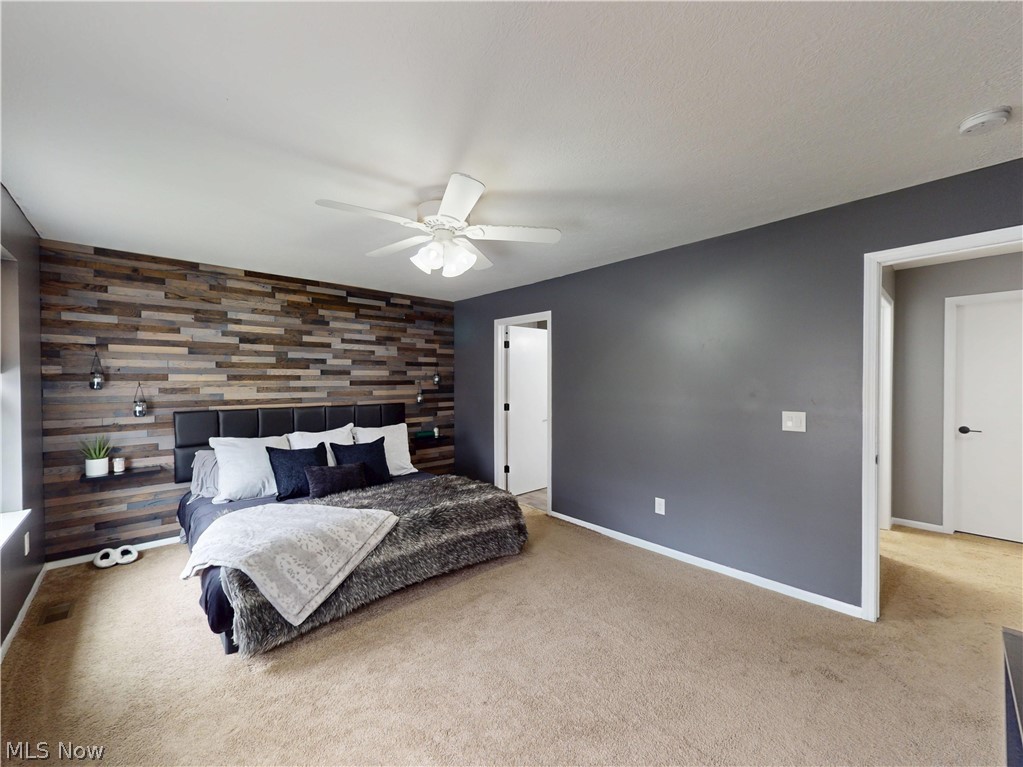361 S Firestone Boulevard Akron OH 44301
