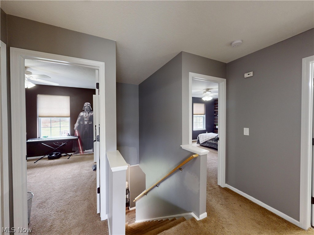 361 S Firestone Boulevard Akron OH 44301