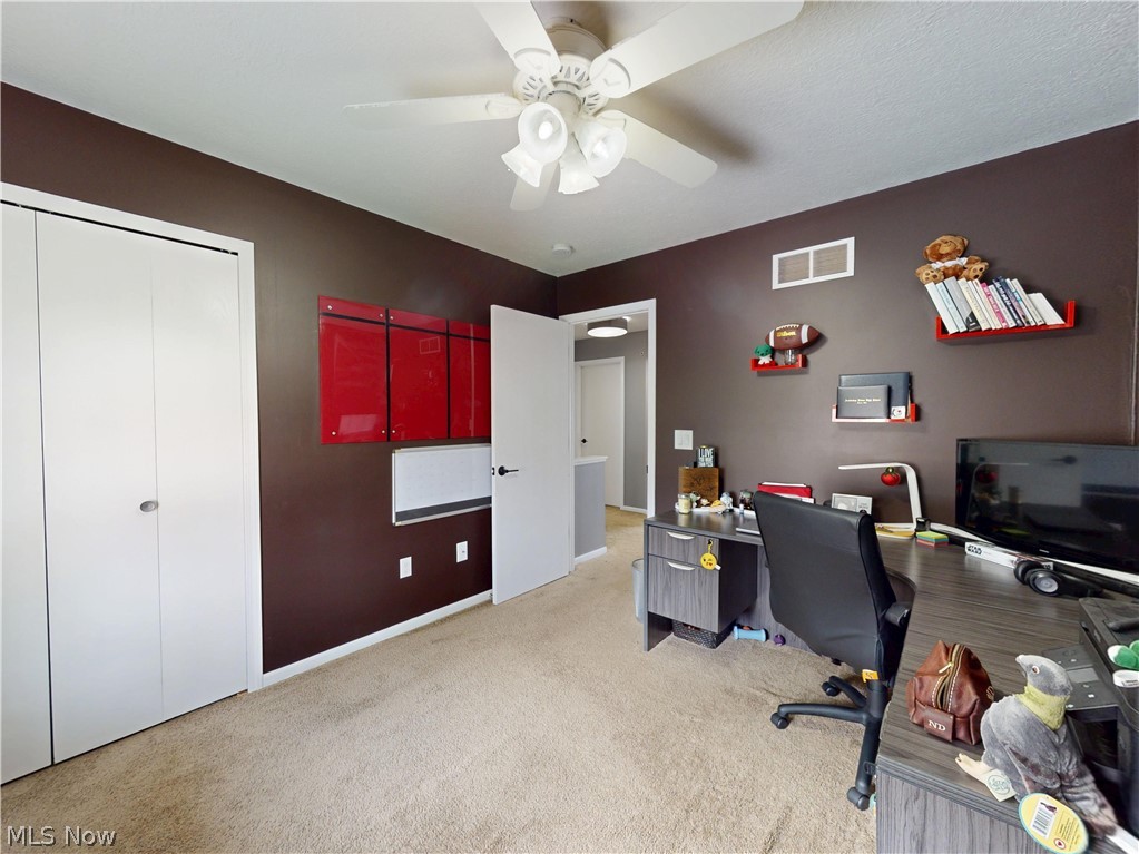 361 S Firestone Boulevard Akron OH 44301