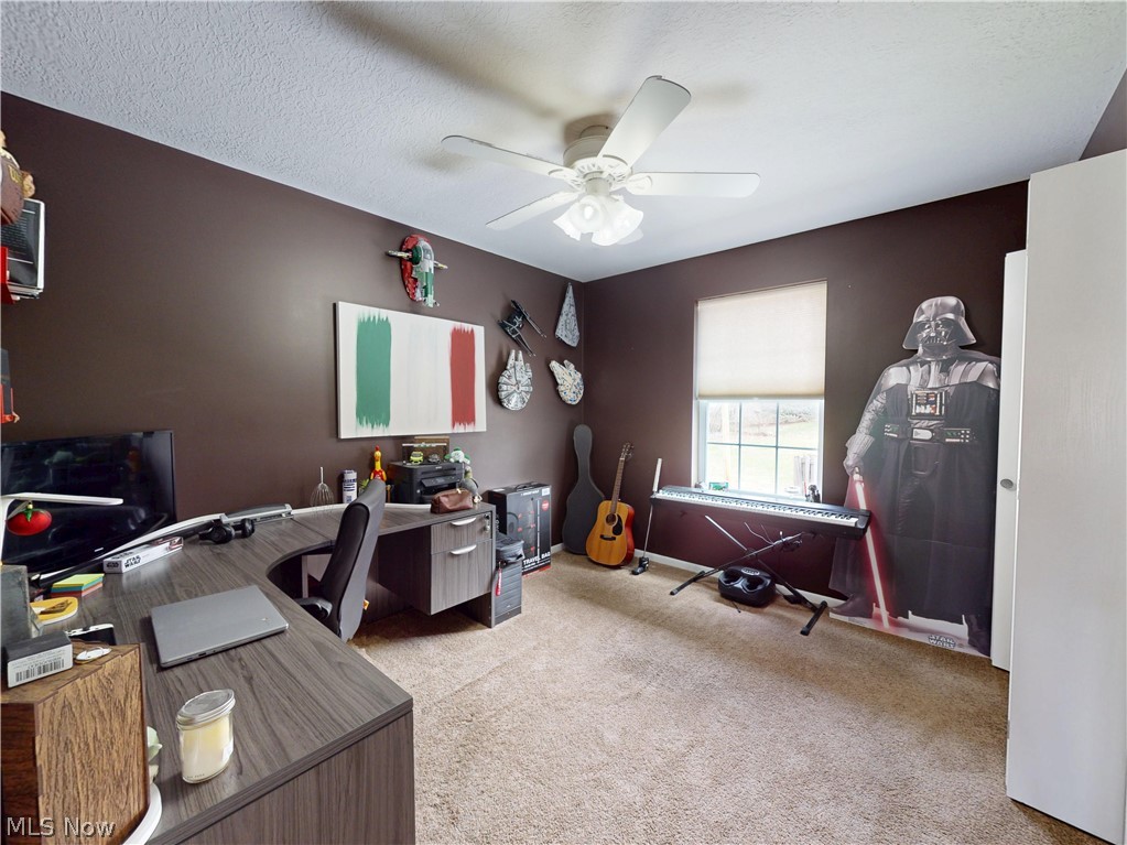 361 S Firestone Boulevard Akron OH 44301
