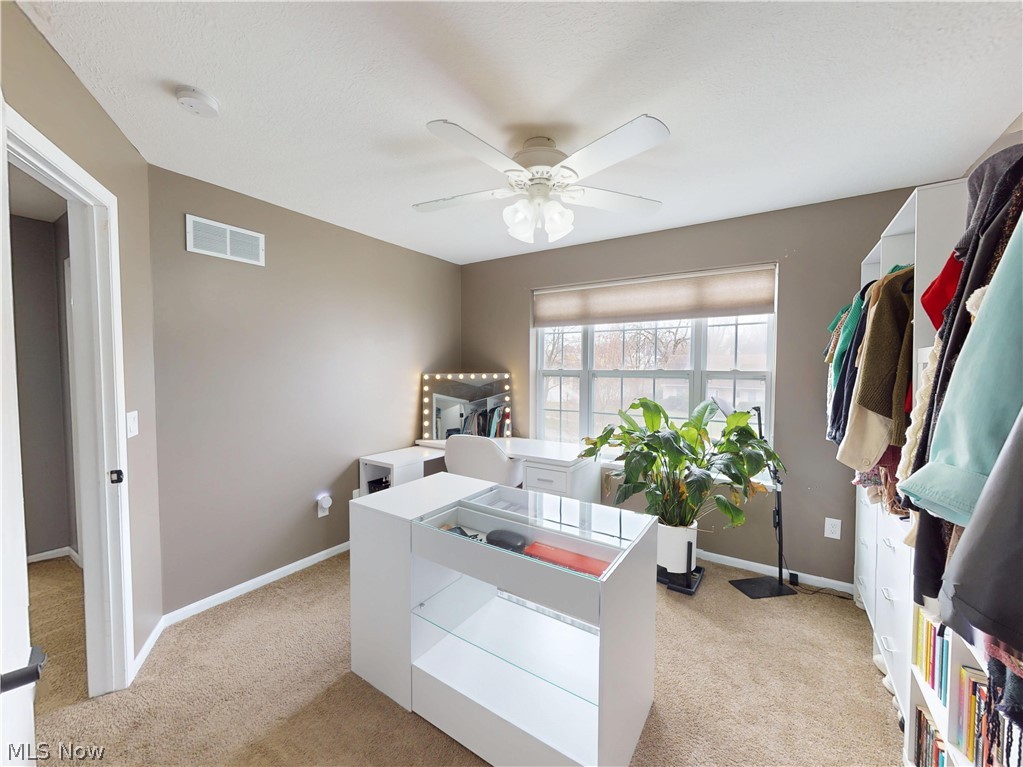 361 S Firestone Boulevard Akron OH 44301
