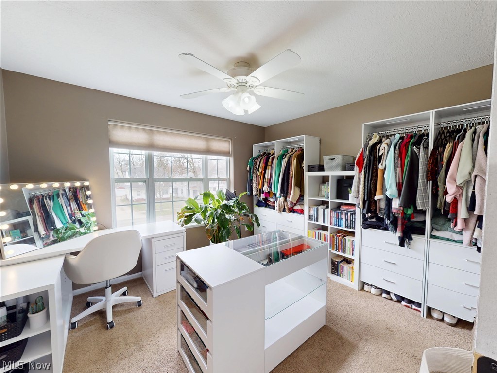 361 S Firestone Boulevard Akron OH 44301