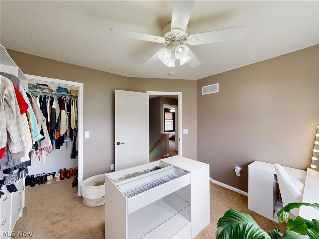 361 S Firestone Boulevard Akron OH 44301