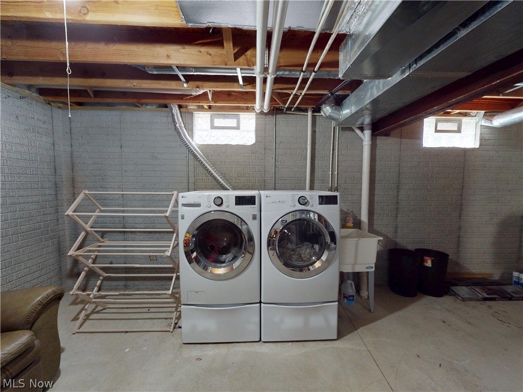 361 S Firestone Boulevard Akron OH 44301