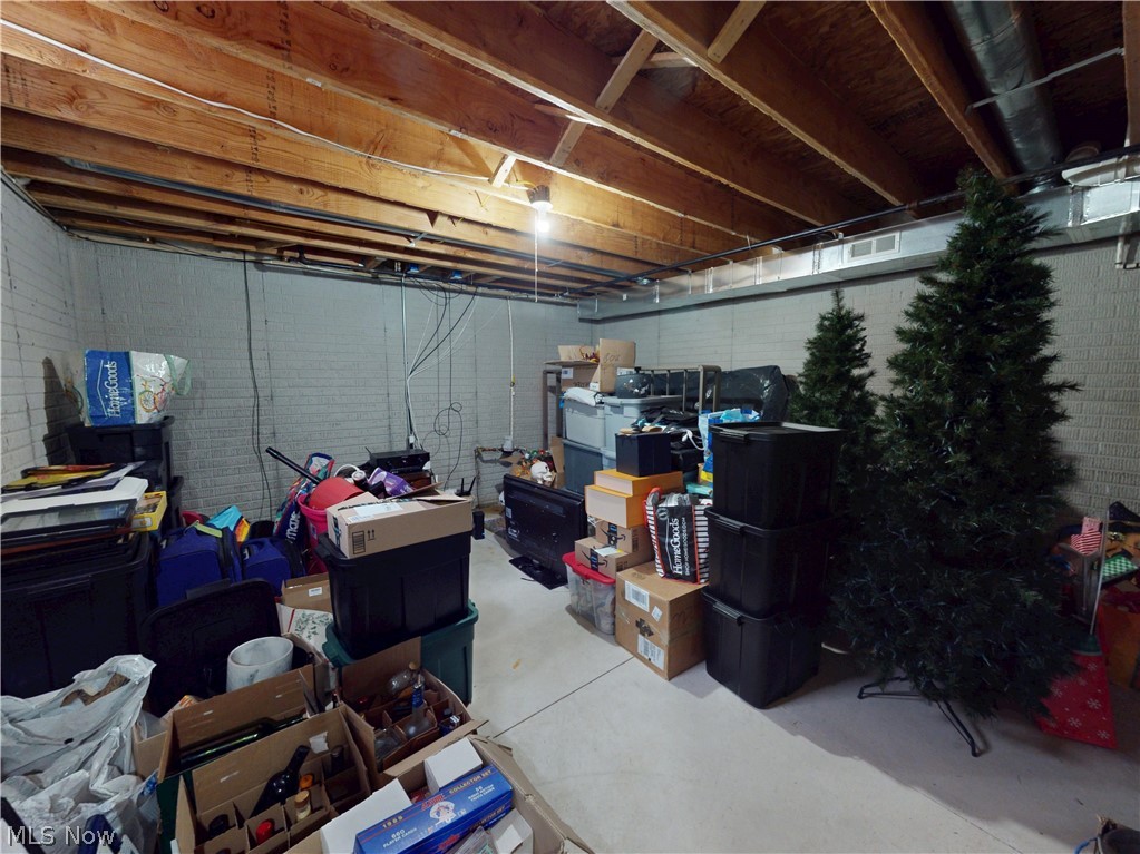 361 S Firestone Boulevard Akron OH 44301