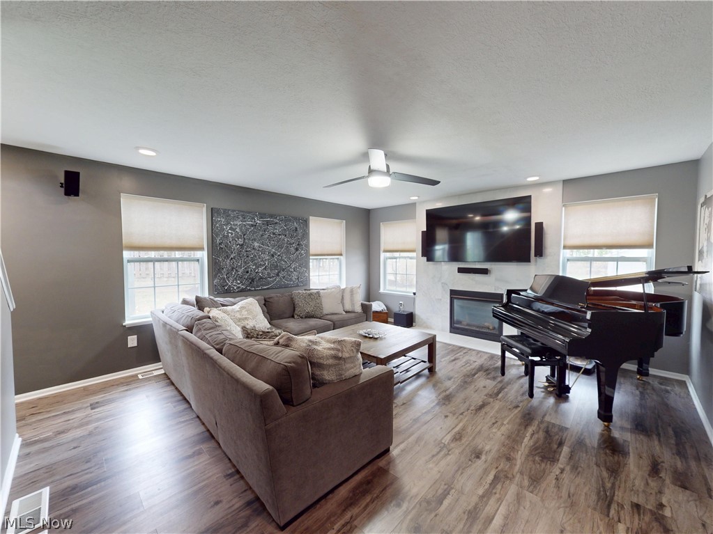 361 S Firestone Boulevard Akron OH 44301