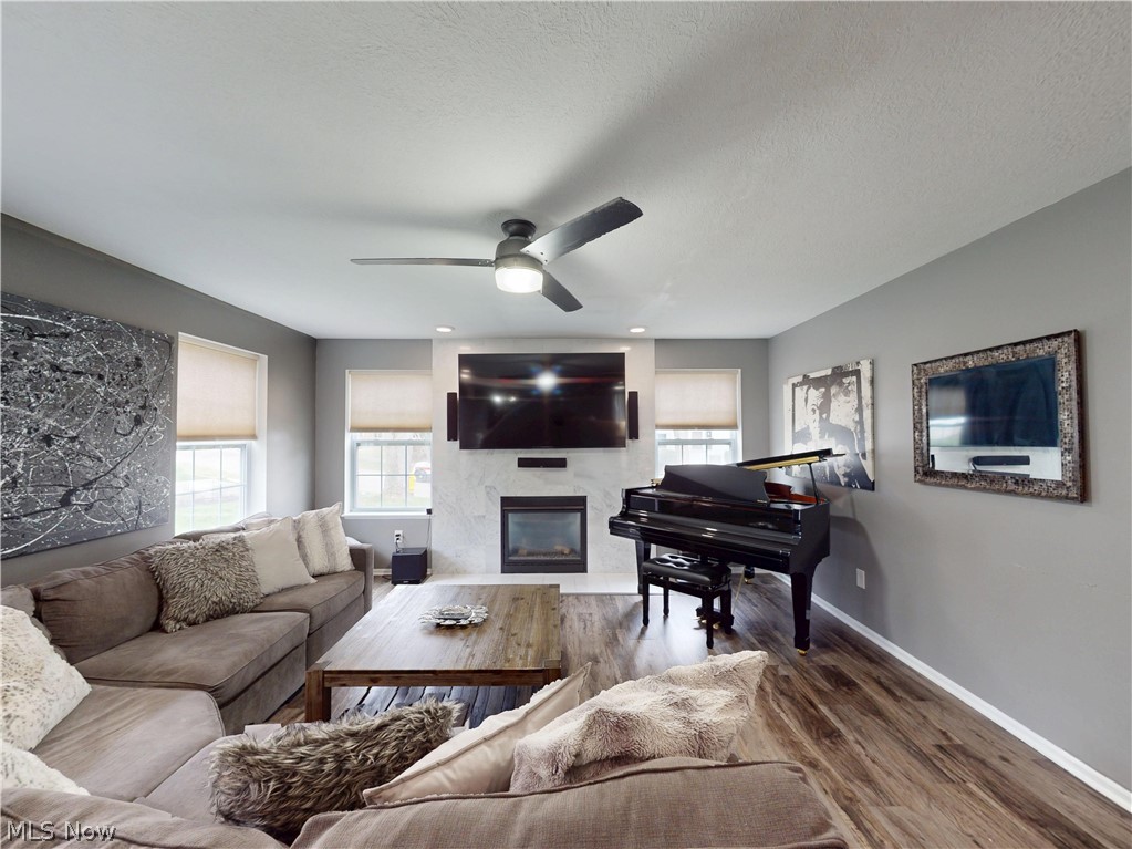 361 S Firestone Boulevard Akron OH 44301