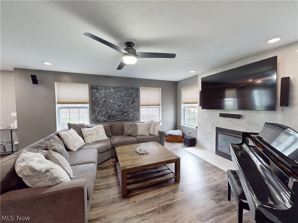 361 S Firestone Boulevard Akron OH 44301