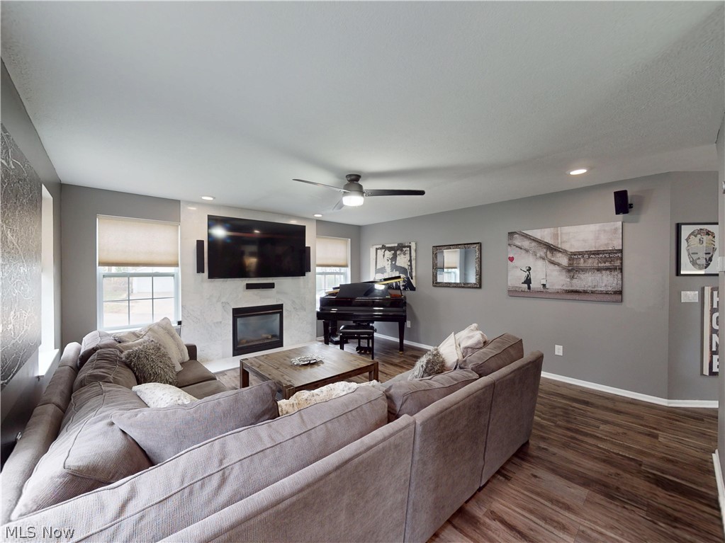 361 S Firestone Boulevard Akron OH 44301