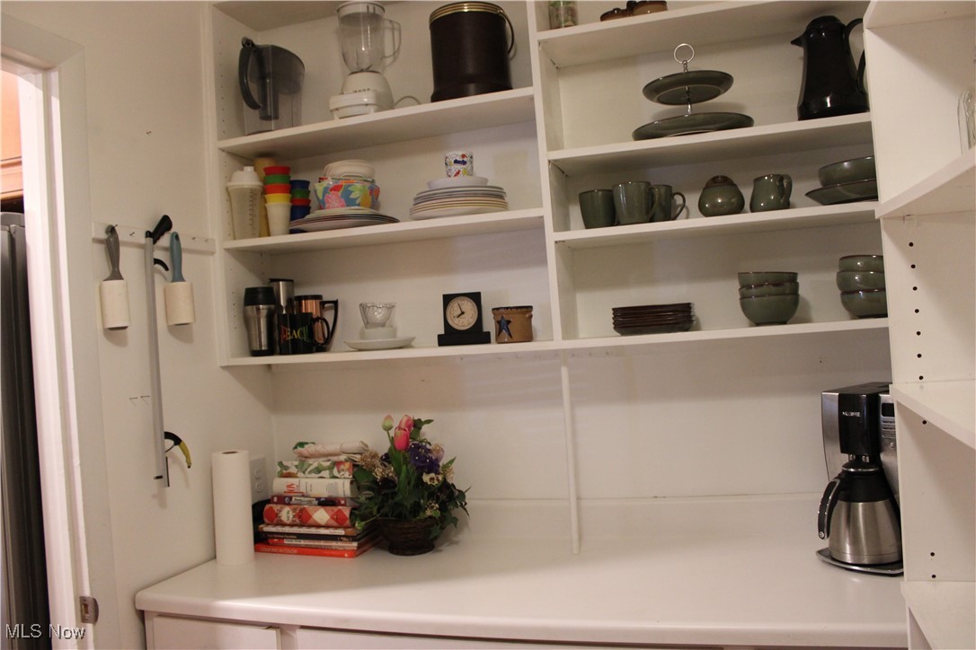 210 Downing Drive Chardon OH 44024