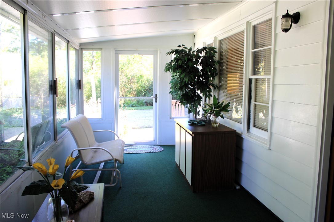 210 Downing Drive Chardon OH 44024