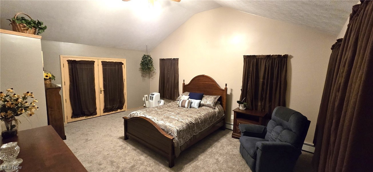 210 Downing Drive Chardon OH 44024