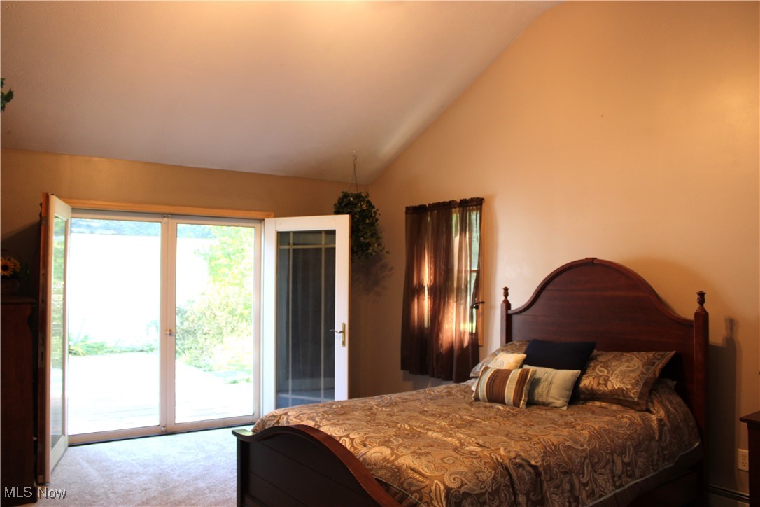 210 Downing Drive Chardon OH 44024