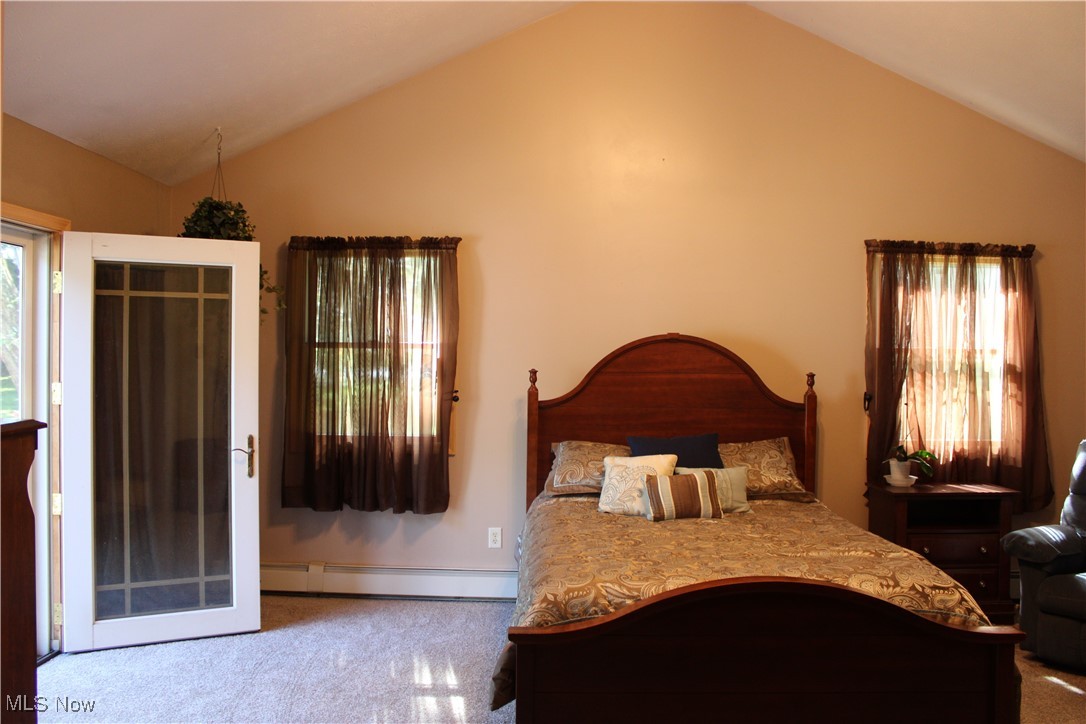 210 Downing Drive Chardon OH 44024