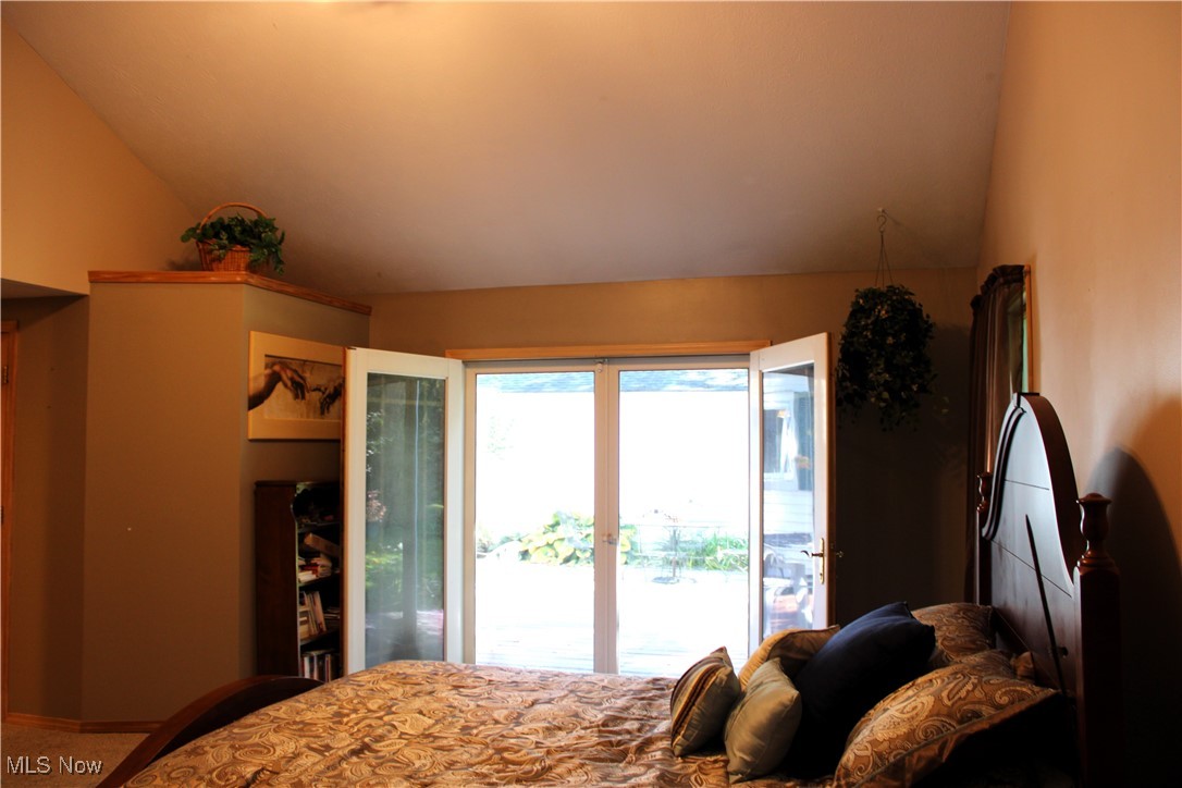 210 Downing Drive Chardon OH 44024