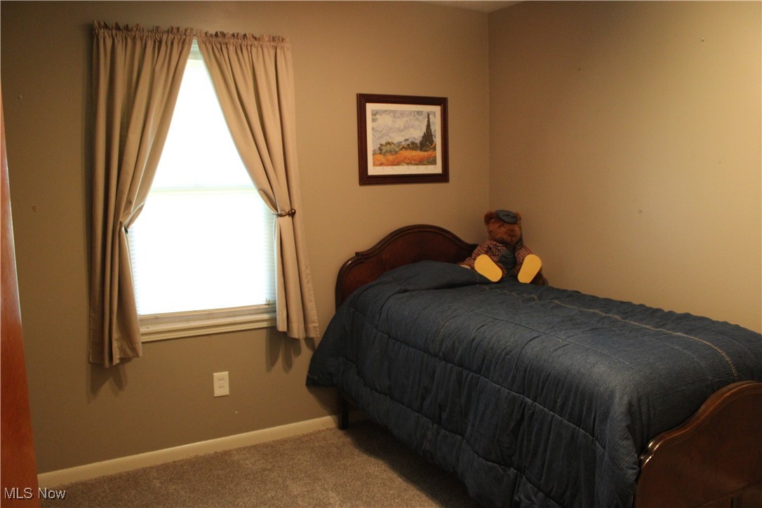 210 Downing Drive Chardon OH 44024