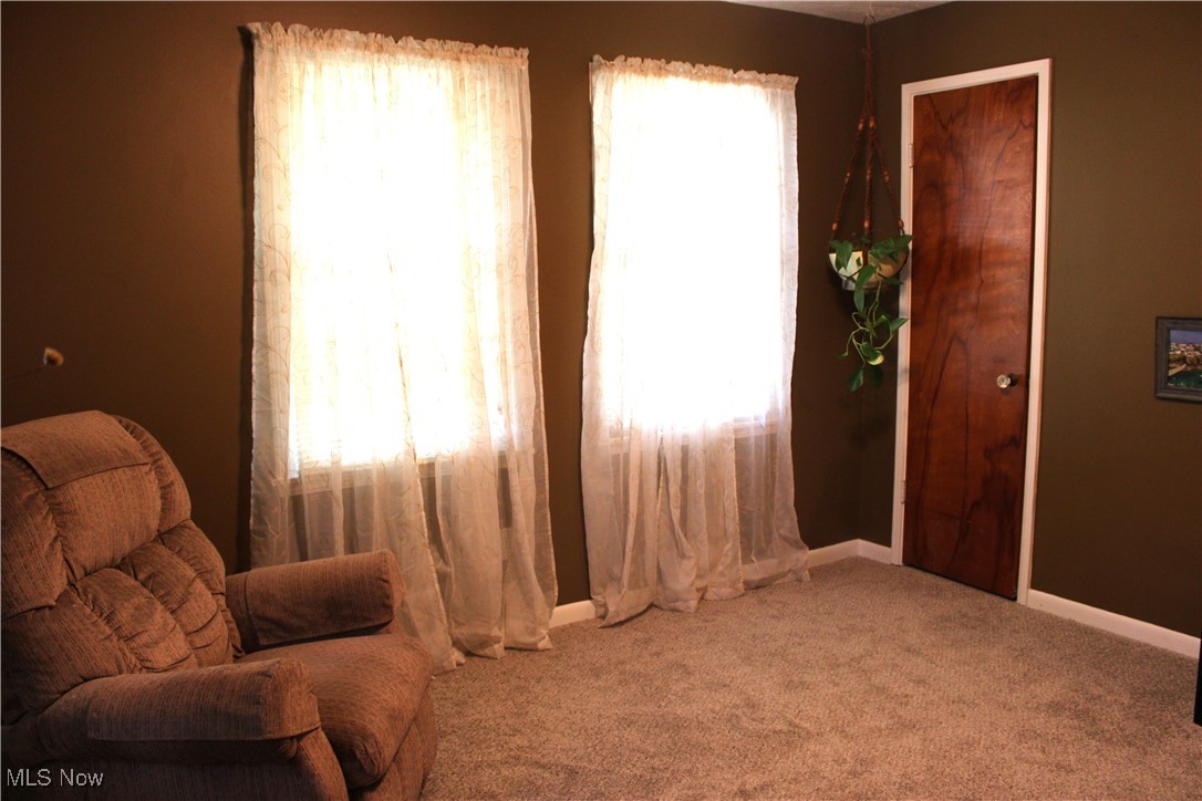 210 Downing Drive Chardon OH 44024