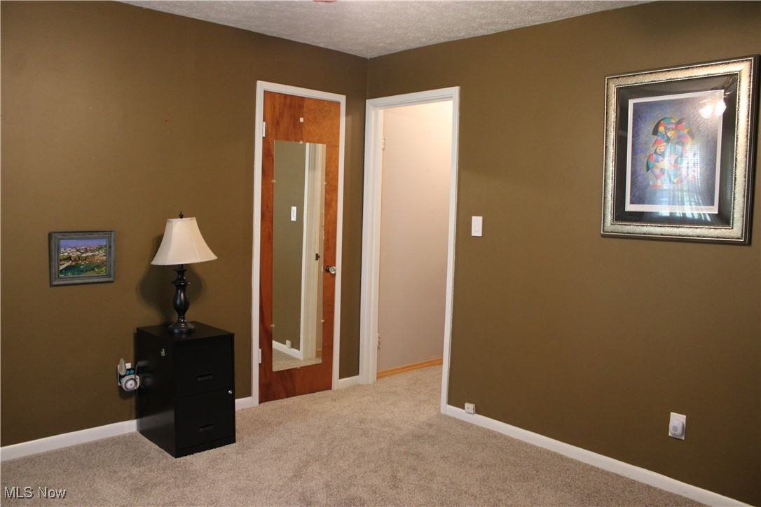 210 Downing Drive Chardon OH 44024