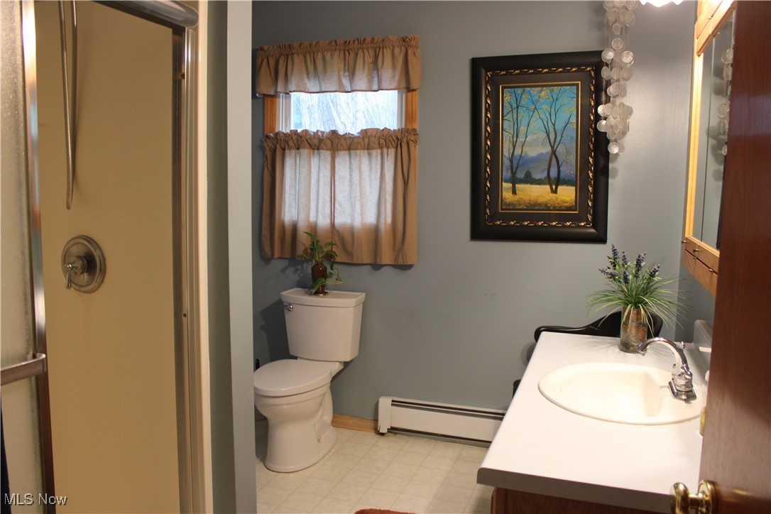 210 Downing Drive Chardon OH 44024